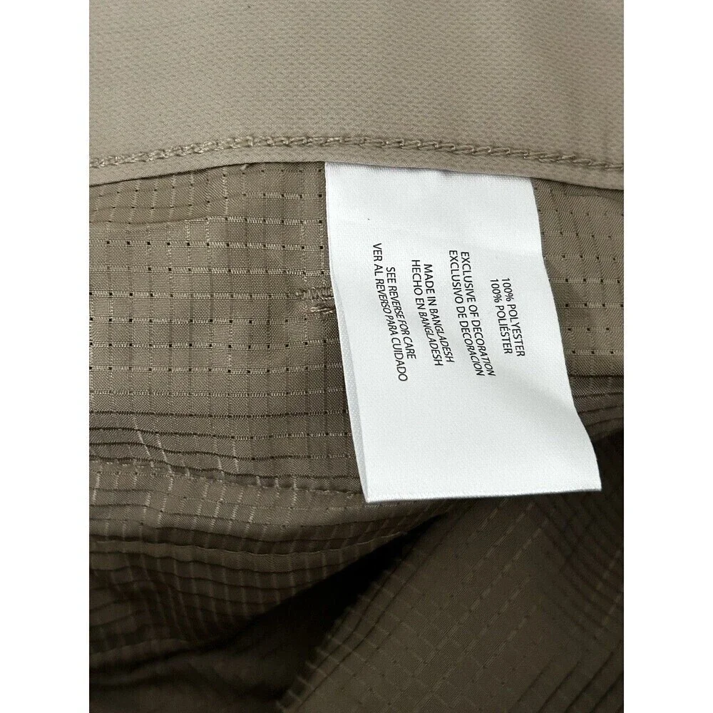 Banana Republic banana republic